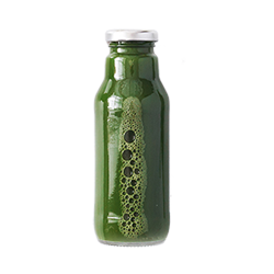 http://www.apartment86.se/wp-content/uploads/2017/09/inner_bottle_smoothie_02.png