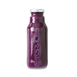 http://www.apartment86.se/wp-content/uploads/2017/09/inner_bottle_smoothie_04.png
