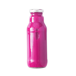 http://www.apartment86.se/wp-content/uploads/2017/09/inner_bottle_smoothie_06.png