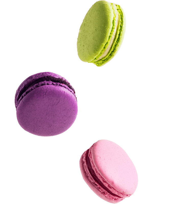 https://www.apartment86.se/wp-content/uploads/2017/08/inner_macaroons_vertical.png