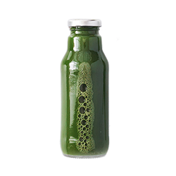 https://www.apartment86.se/wp-content/uploads/2017/09/inner_bottle_smoothie_02.png