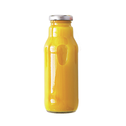 https://www.apartment86.se/wp-content/uploads/2017/09/inner_bottle_smoothie_05.png