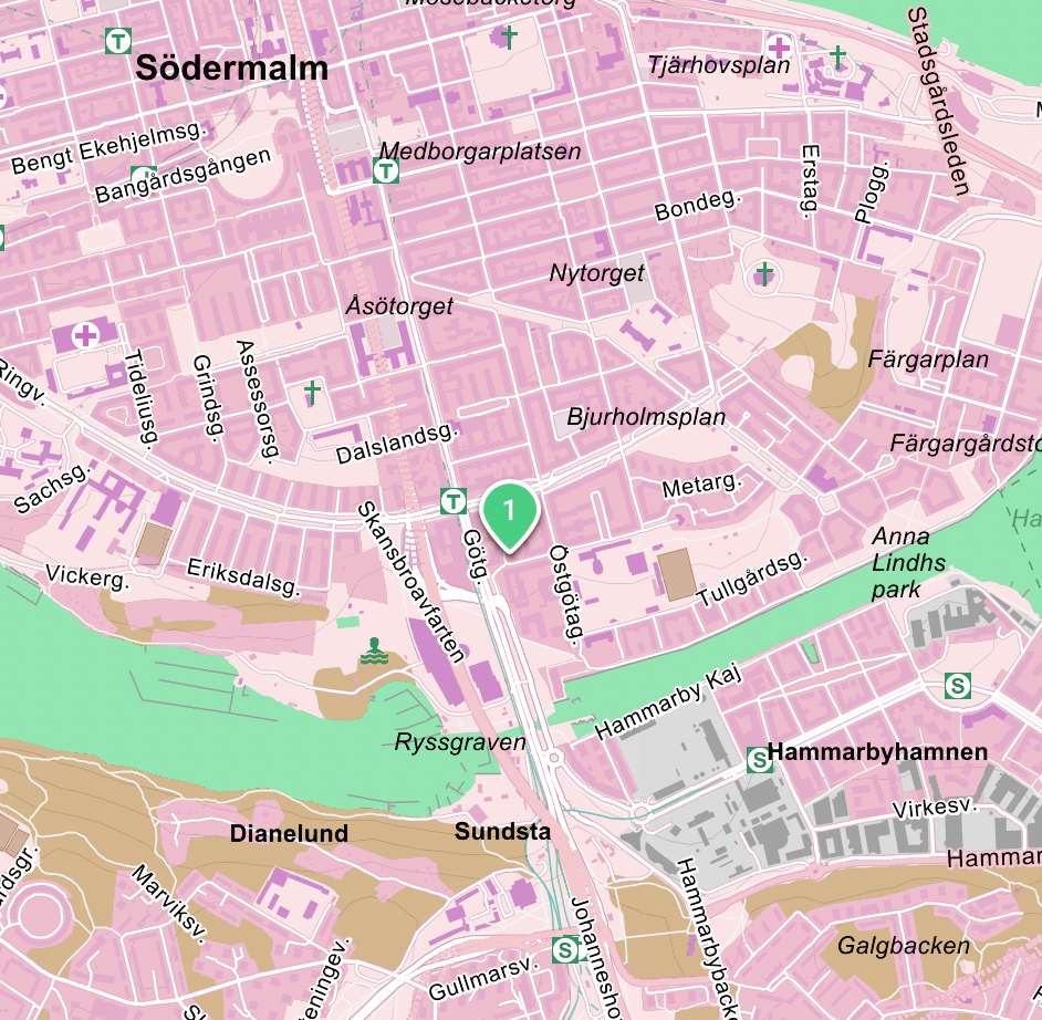 https://www.apartment86.se/wp-content/uploads/2021/08/map-studio-apartment86-stockholm.png